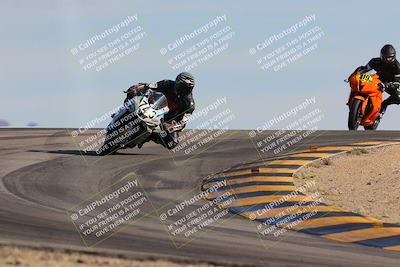 media/Dec-15-2023-Apex Assassins (Fri) [[91f19fb1c7]]/Trackday 1/Session 4 (Turn 12)/